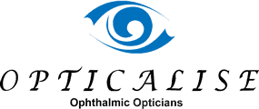 Opticalise|Opticians Near Me|Waterloo, London|Preston Road, Kenton, Harrow